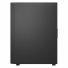 کیس DarkFlash A290 - Black - تصویر 8