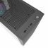 کیس DarkFlash A290 - Black - تصویر 9