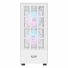 کیس DarkFlash A290 - White - تصویر 2