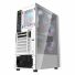 کیس DarkFlash A290 - White - تصویر 3