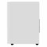 کیس DarkFlash A290 - White - تصویر 4
