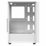 کیس DarkFlash A290 - White - تصویر 5