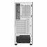 کیس DarkFlash A290 - White - تصویر 6