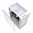 کیس DarkFlash A290 - White - تصویر 7