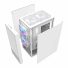 کیس DarkFlash A290 - White - تصویر 8