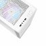 کیس DarkFlash A290 - White - تصویر 9