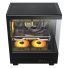 کیس DarkFlash DB330M - Black - تصویر 3