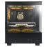 کیس DarkFlash DB330M - Black - تصویر 4