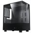 کیس DarkFlash DB330M - Black - تصویر 5