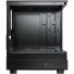 کیس DarkFlash DB330M - Black - تصویر 6
