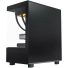 کیس DarkFlash DB330M - Black - تصویر 7
