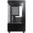 کیس DarkFlash DB330M - Black - تصویر 8