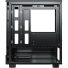 کیس DarkFlash DB330M - Black - تصویر 9