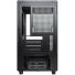 کیس DarkFlash DB330M - Black - تصویر 10