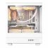 کیس DarkFlash DB330M - White - تصویر 2