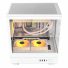 کیس DarkFlash DB330M - White - تصویر 3