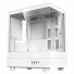 کیس DarkFlash DB330M - White - تصویر 4