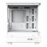 کیس DarkFlash DB330M - White - تصویر 5