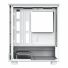کیس DarkFlash DB330M - White - تصویر 6