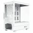 کیس DarkFlash DB330M - White - تصویر 7