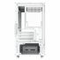 کیس DarkFlash DB330M - White - تصویر 8