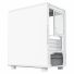 کیس DarkFlash DB330M - White - تصویر 9