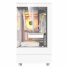 کیس DarkFlash DB330M - White - تصویر 10