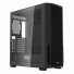 کیس DarkFlash DF2100 - Black - تصویر 3