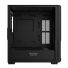 کیس DarkFlash DF2100 - Black - تصویر 5