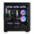 کیس DarkFlash DF2100 - Black - تصویر 7