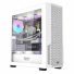کیس DarkFlash DF2100 - White - تصویر 2