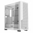 کیس DarkFlash DF2100 - White - تصویر 3