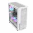 کیس DarkFlash DF2100 - White - تصویر 4