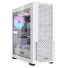 کیس DarkFlash DF2100 - White - تصویر 5