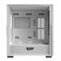 کیس DarkFlash DF2100 - White - تصویر 6