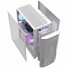 کیس DarkFlash DF2100 - White - تصویر 7