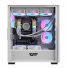 کیس DarkFlash DF2100 - White - تصویر 8
