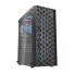 کیس DarkFlash DK351 - Black