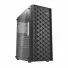 کیس DarkFlash DK351 - Black - تصویر 2