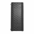 کیس DarkFlash DK351 - Black - تصویر 3