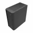 کیس DarkFlash DK351 - Black - تصویر 4