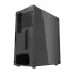 کیس DarkFlash DK351 - Black - تصویر 5