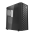 کیس DarkFlash DK351 - Black - تصویر 6