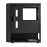 کیس DarkFlash DK351 - Black - تصویر 7