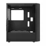 کیس DarkFlash DK351 - Black - تصویر 8