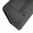 کیس DarkFlash DK351 - Black - تصویر 9