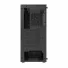 کیس DarkFlash DK351 - Black - تصویر 10