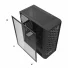 کیس DarkFlash DK351 - Black - تصویر 11