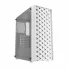 کیس DarkFlash DK351 - White - تصویر 2