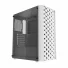 کیس DarkFlash DK351 - White - تصویر 3